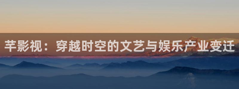 桔子影院高清自拍